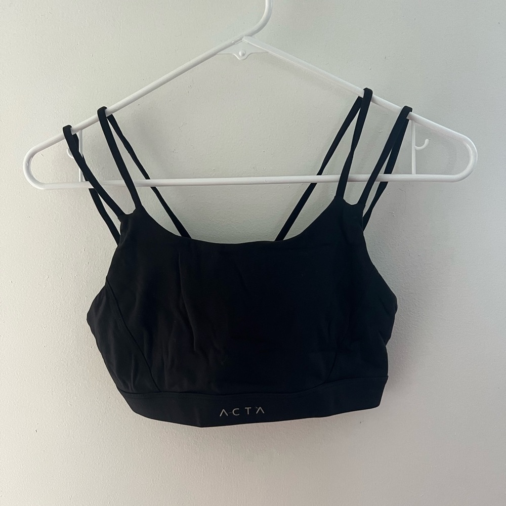 ACTA sports bra